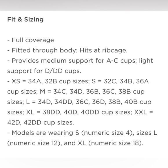 Old Navy Parisian Green Lace Underwire Balconette Bra - Picture 4 of 7